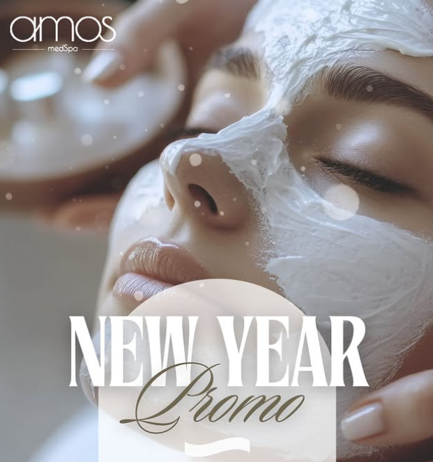 צילום מסך 2025-12-28 232412