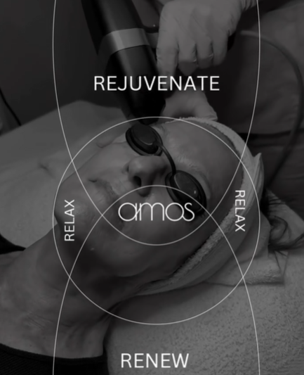 צילום מסך 2025-12-28 232443