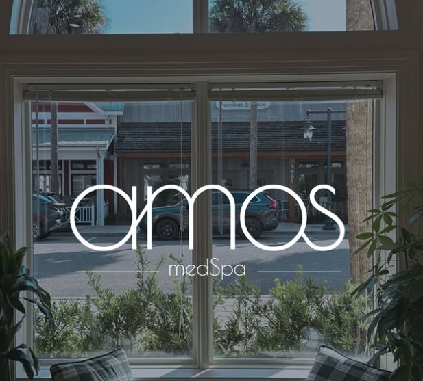 צילום מסך 2025-12-28 232455